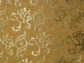 ������ 8016(���)