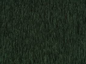 ������ 8100 (�������)