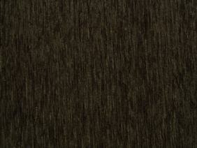 ������ 8102(��������)