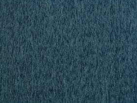 ������ 8104 (�������)