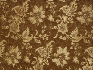 ����� 2029