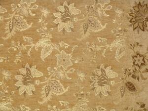 ����� 2045