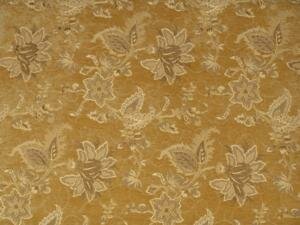 ����� 2048