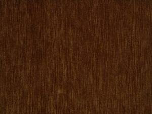 ����� � 2329