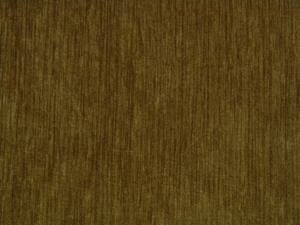 ����� � 2330