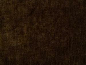 ����� � 2332