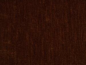 ����� � 2334