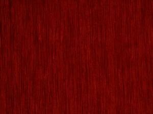 ����� � 2335