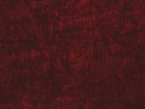 ����� � 2337