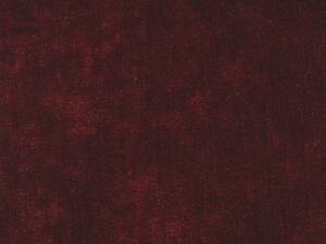 ����� � 2338