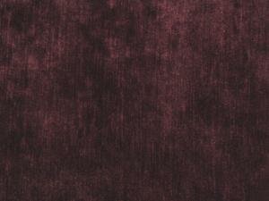 ����� � 2340