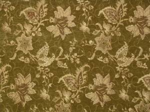 ����� 2030