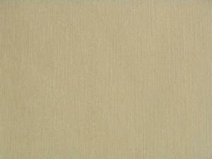 ����� � 2344