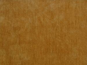 ����� � 2345