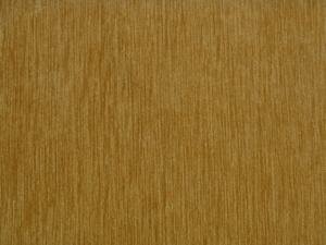 ����� � 2348