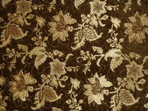 ����� 2032