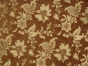 ����� 2034