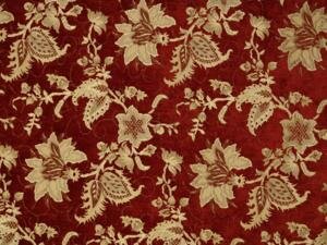 ����� 2037