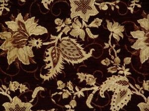 ����� 2038