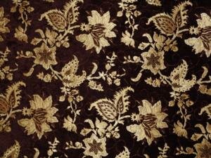 ����� 2040