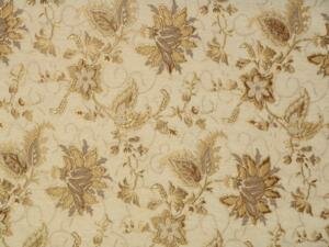 ����� 2044