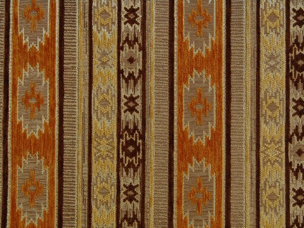 ������� 00