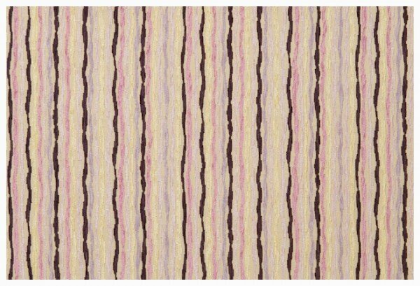 ����� ��������