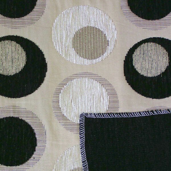 ������� ����� �����+ ������ �����