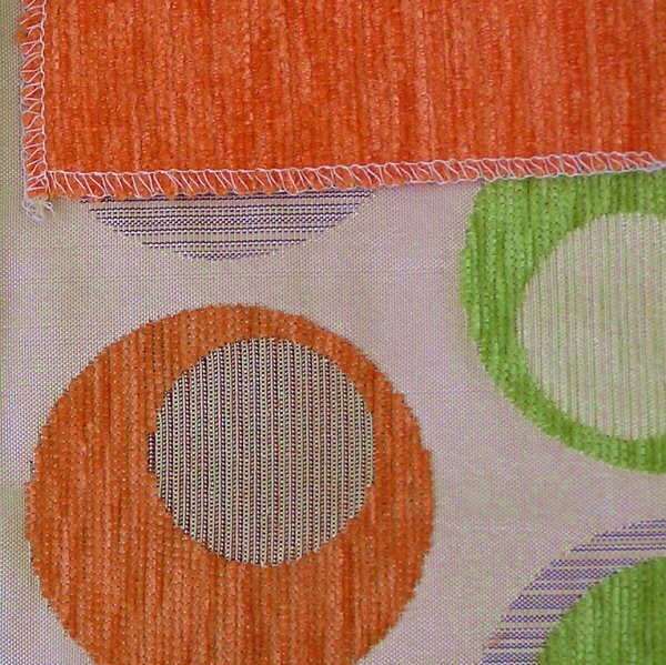 ������� ����� �����+ ������ �����