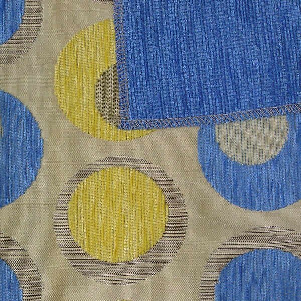 ������� ����� ����+������ ����