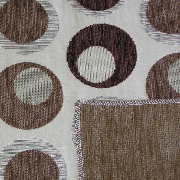 ������� ����� �������+������ �������