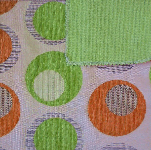 ������� ����� ���+ ������ ���