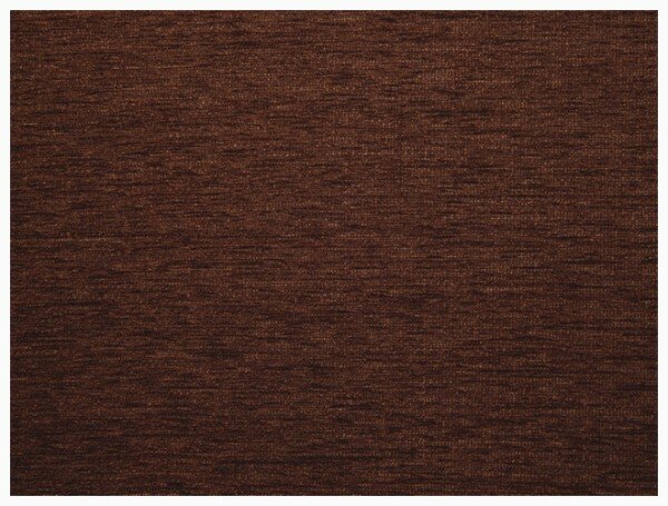 ������ �����