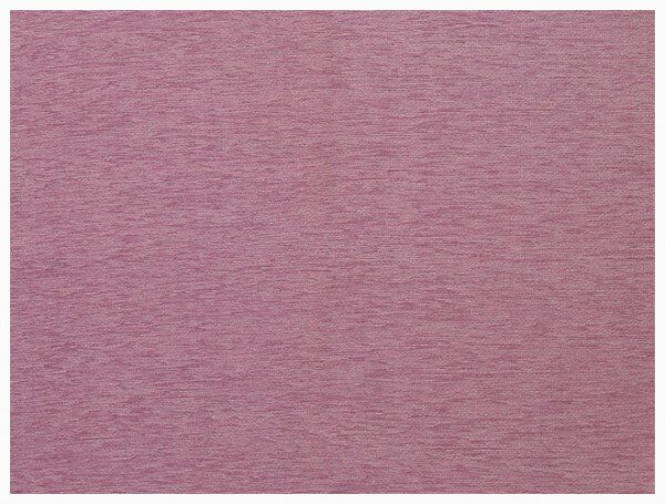 ������ ��������