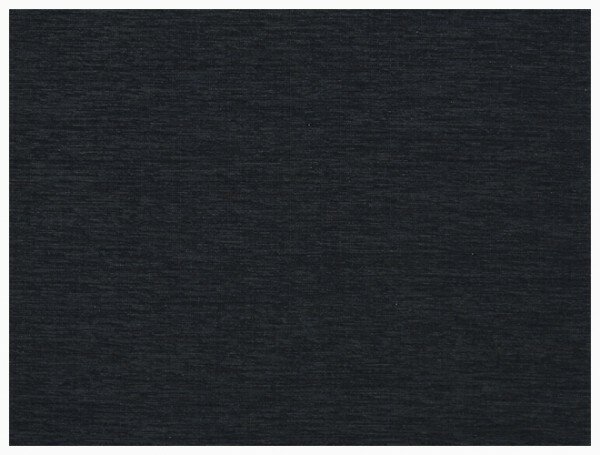 ������ �����