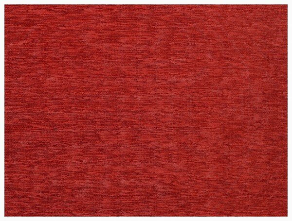 ������ ���