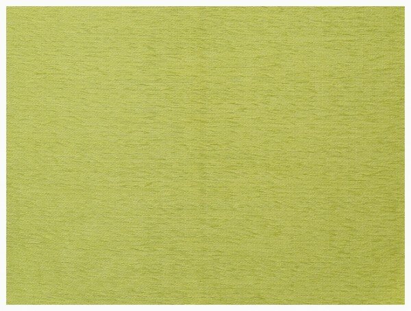 ������ ���