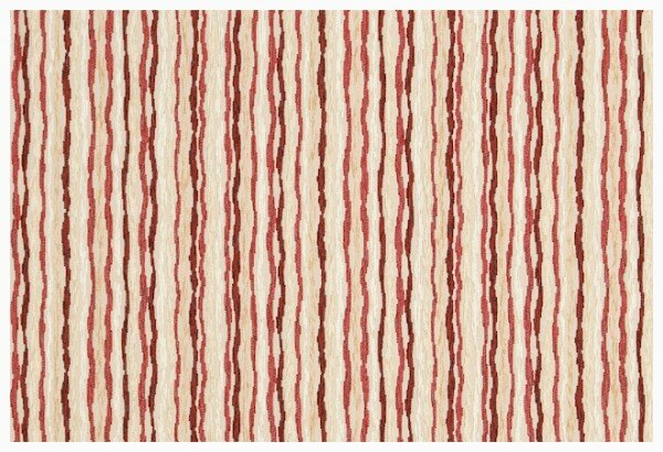 ����� ���