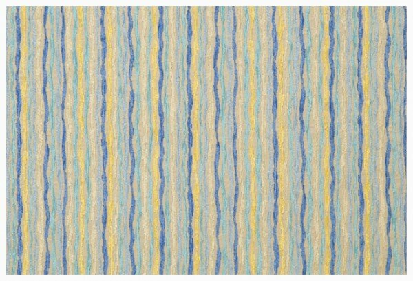 ����� ����