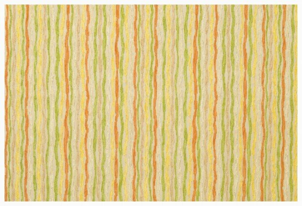 ����� ���