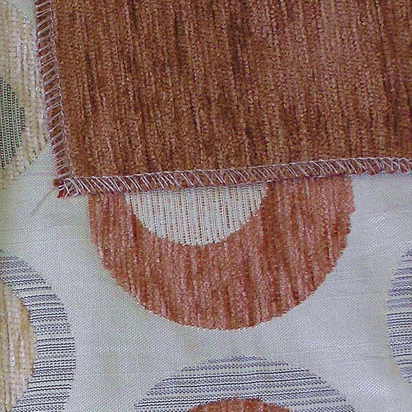 ������� ����� ����+ ������ ����