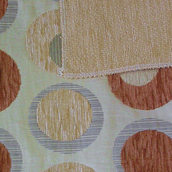 ������� ����� ����+ ������ ����