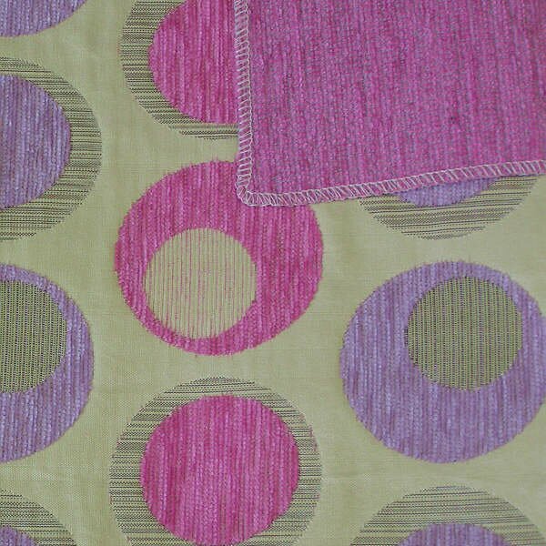 ������� ����� ��������+ ������ ��������