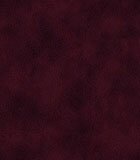 Antik ���� ����������