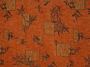 ������� 118