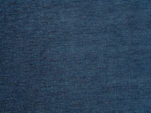 ������ � 123