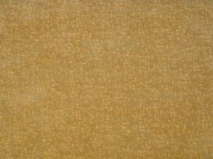 ������ � 125