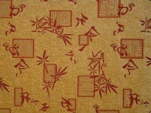 ������� 125