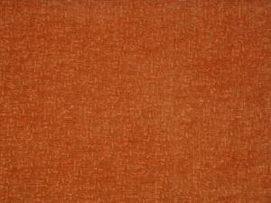 ������ � 118