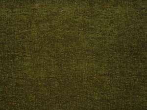 ������ � 119